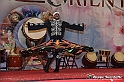 VBS_8756 - Festival dell'Oriente 2023